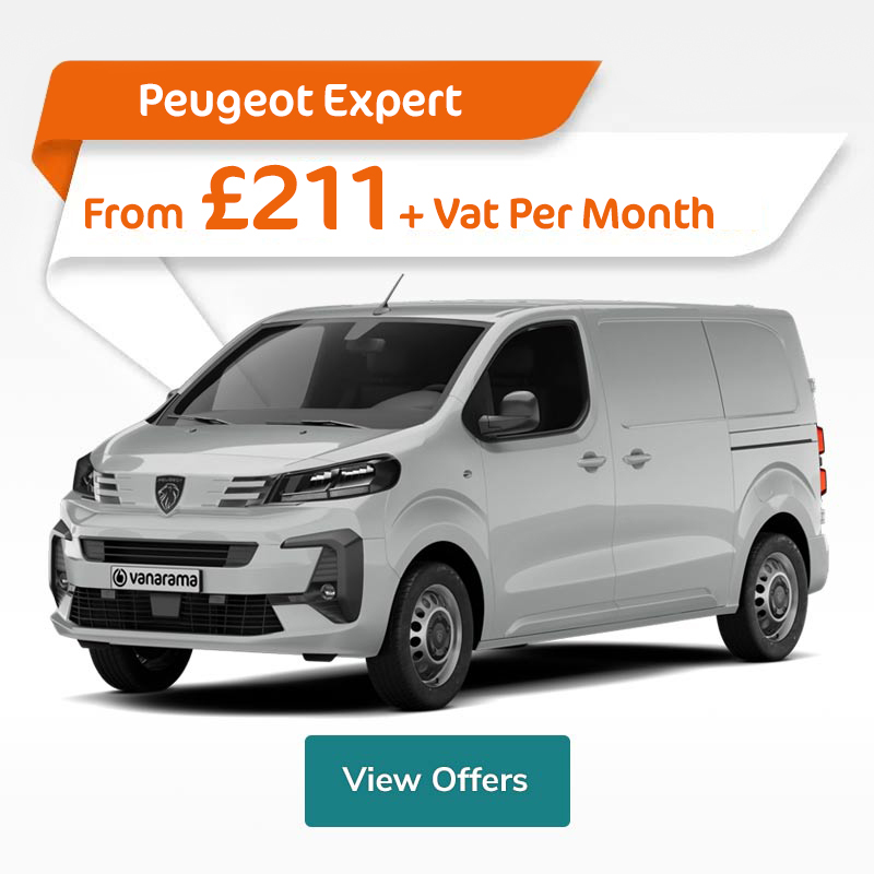 Van_pug_expert_vanarama_nav_5_2.jpg