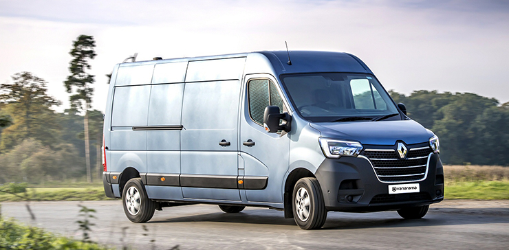 Renault-Master-Review