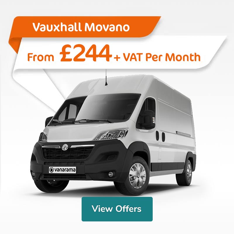 Product_card_movano_jan_25.jpg