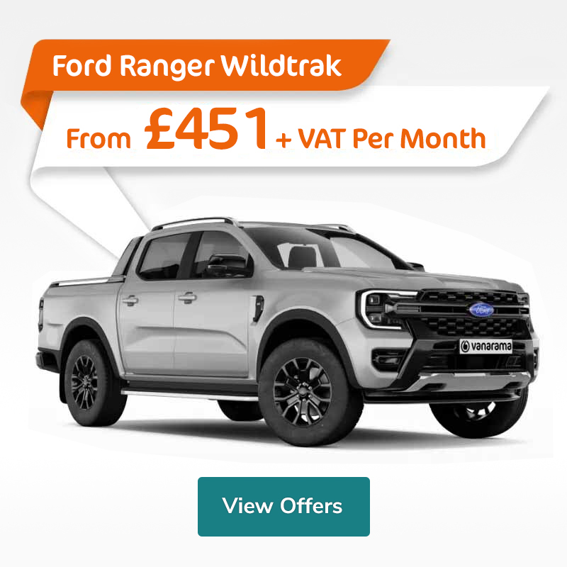 Pickup_ranger_vanarama_nav (4).jpg