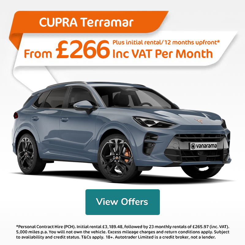 Vanarama new cars assets 2.jpg