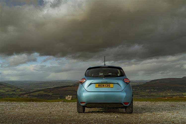 Renault-zoe-blog-2