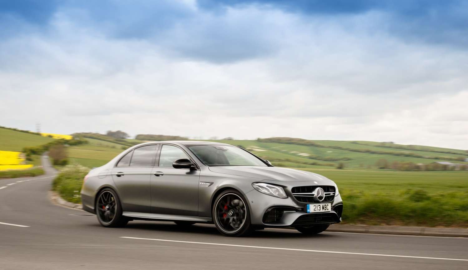 Hmc-what-is-mercedes-4matic-e63s