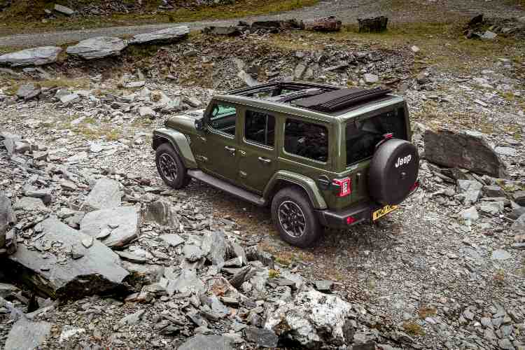 02. scr-jeep-wrangler-rubicon-whatsgoodaboutit