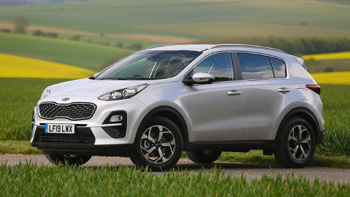 Kia-sportage-1200x675