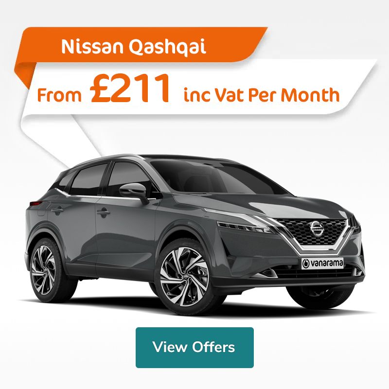 Car_qashqai_vanarama_nav_.jpg