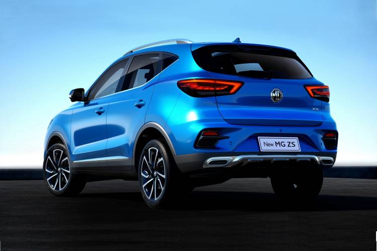 Mg-zs-blog-3