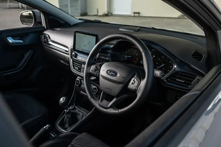 Ford-puma-interior-blog