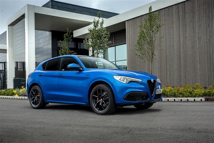 Alfa-romeo-stelvio