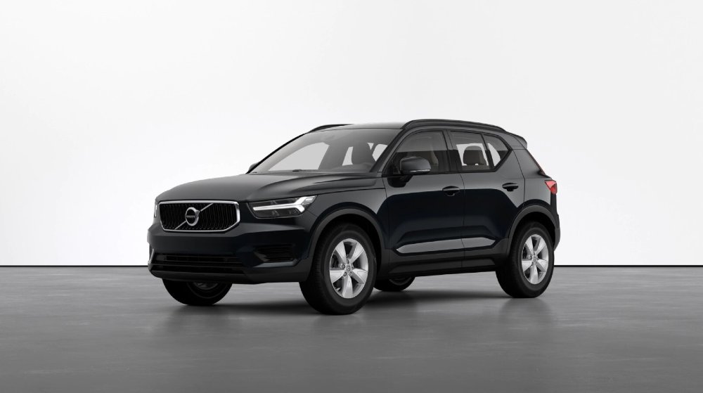 Xc40-onyx-black-metallic