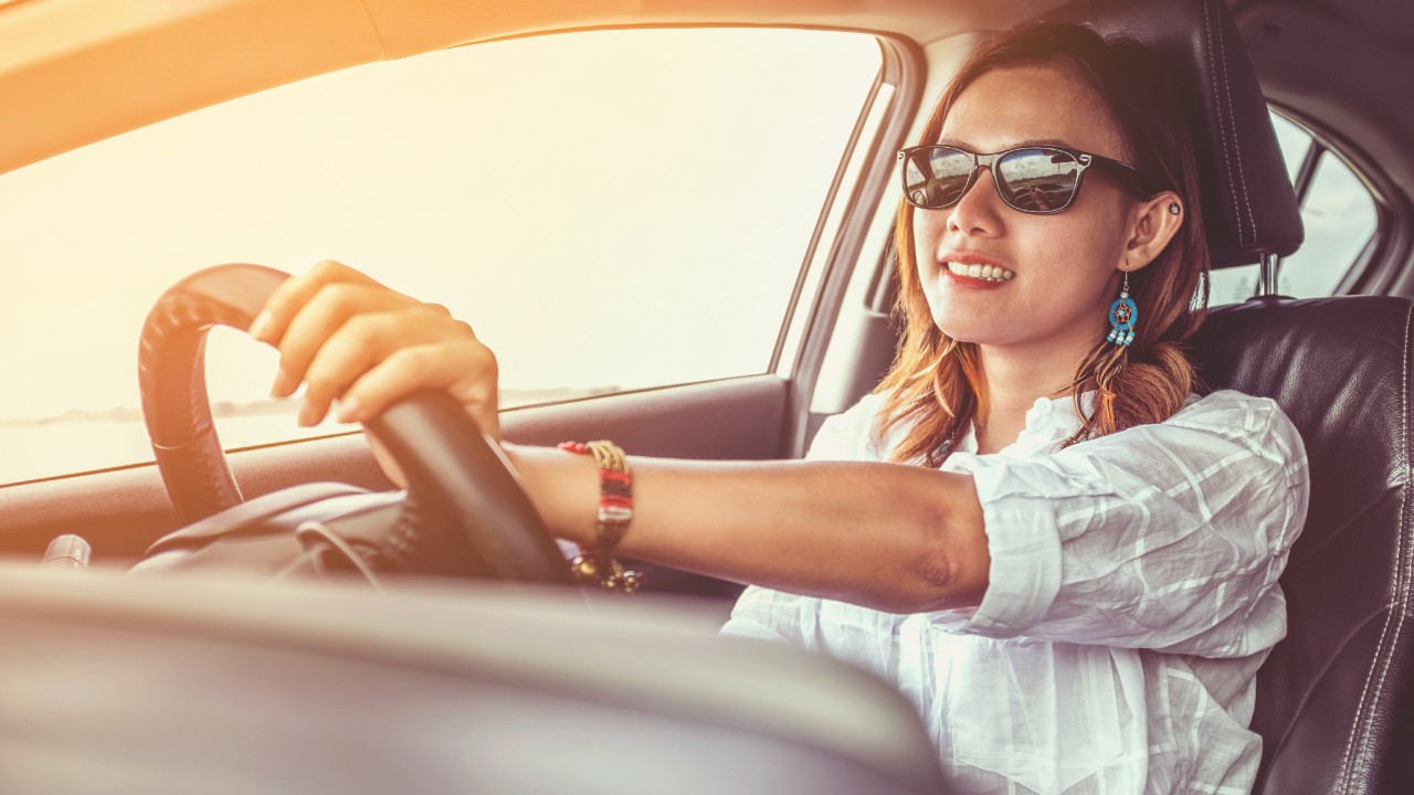 How does leasing a car work? everything you need to know about leasing & pch explained