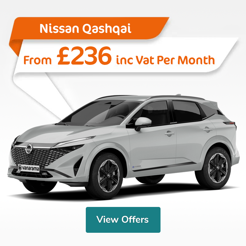 2312_1564070789_qashqai_merchandising_card_for_vanarama.png