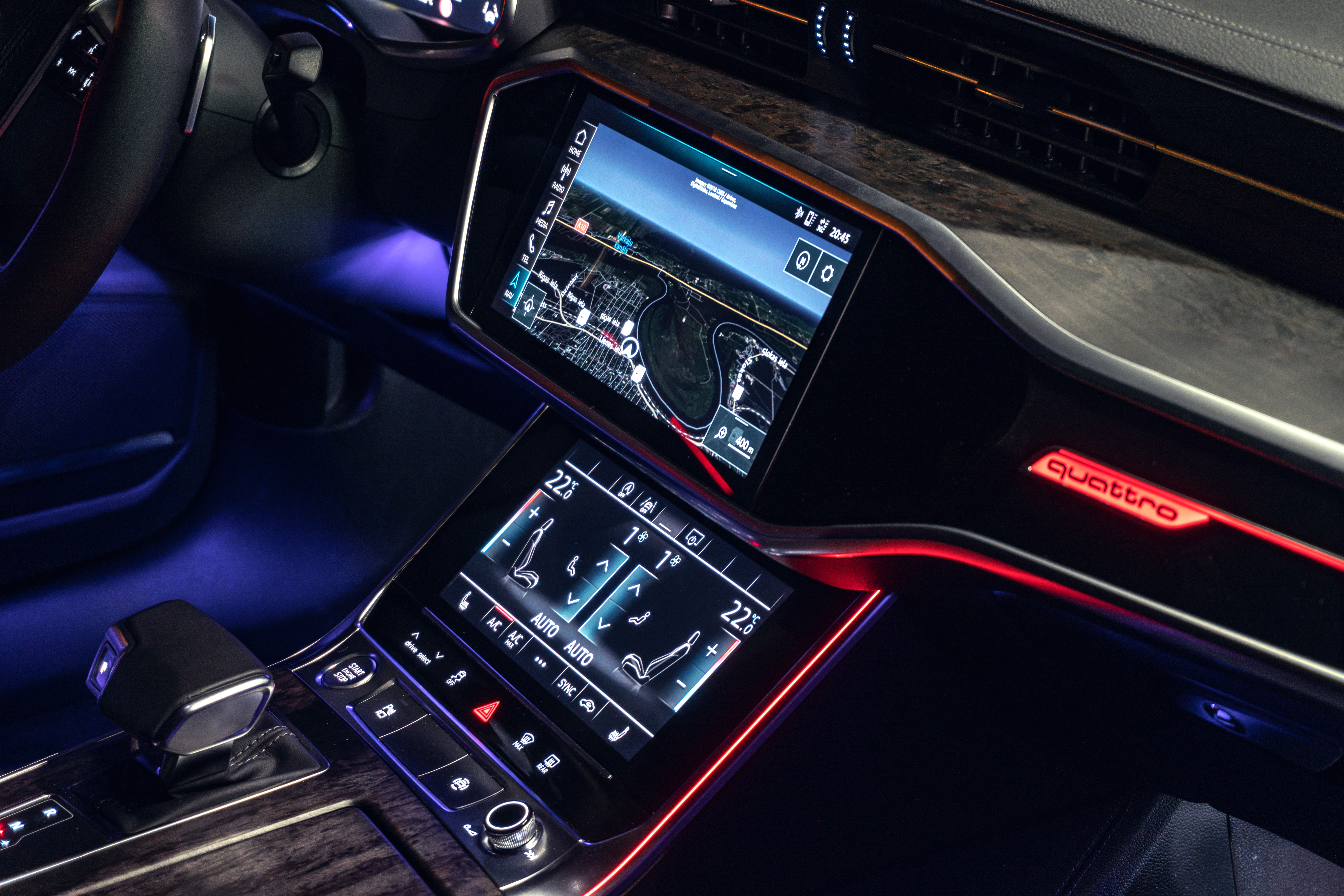 ford_infotainment 