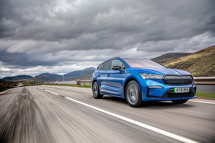 02. no-09-top-10-long-range-evs-skoda-enyaq