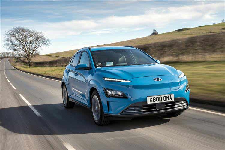 Hyundai-kona-electric-blog