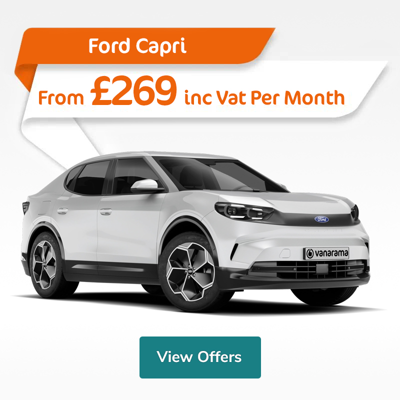 Car_ford capri_vanarama_nav.jpg