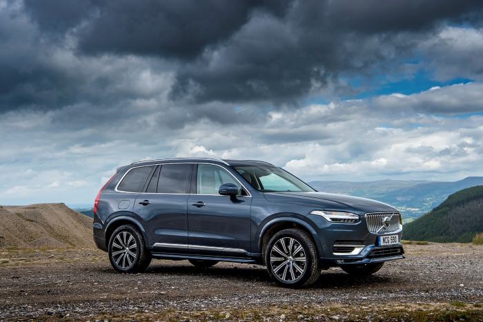 Volvoxc900719 blog