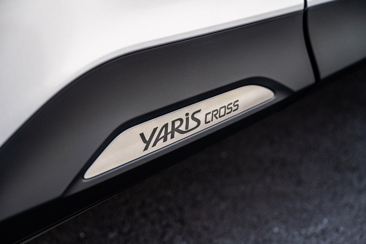 07. SCR-Toyota-Yaris-Cross-AnythingElseIShouldKnow