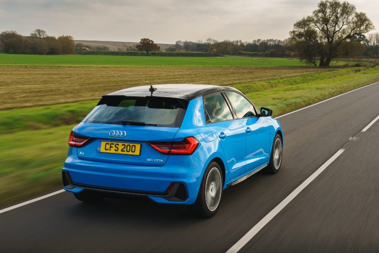 06. Top-10-Stylish-Affordable-Cars-Audi-A1