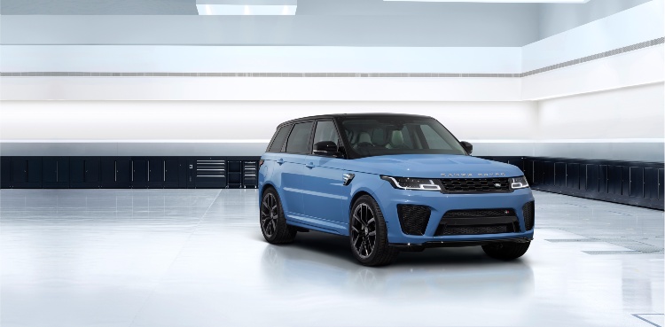 09. 10-Cars-To-Look-Out-For-2022-Range-Rover-Sport