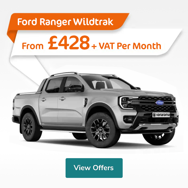 Truck_ford ranger_vanarama_nav.jpg