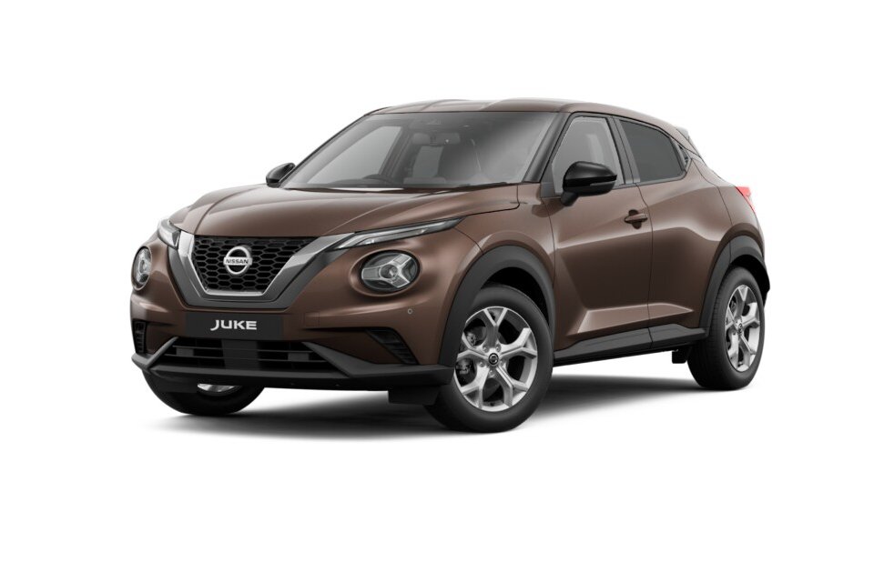 Nissan-juke-chestnut-bronze