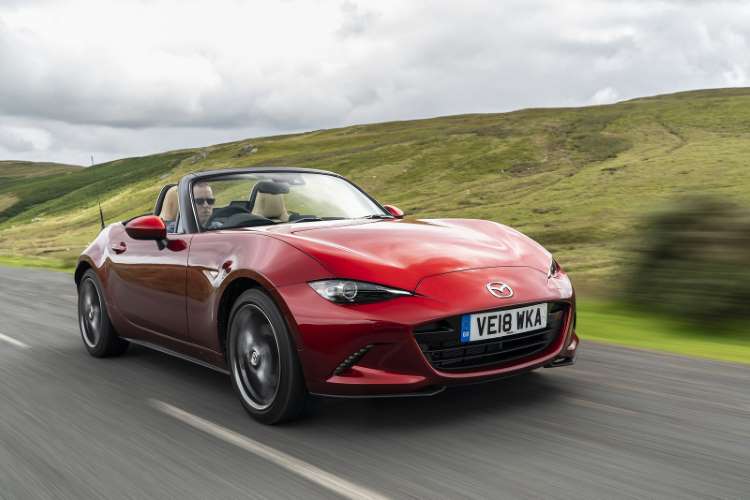 9573-mazda-mx-5-convertible-model-page