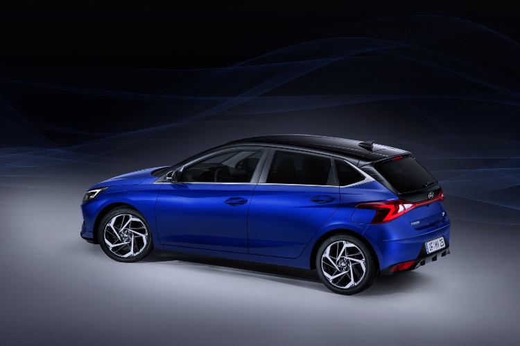 03. Top-10-Stylish-Affordable-Cars-Hyundai-i20