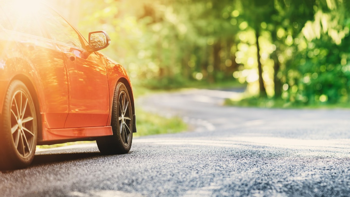 When is the best time to lease a car?