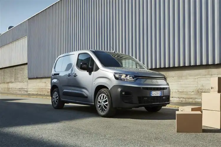 Fiat-doblo-cargo