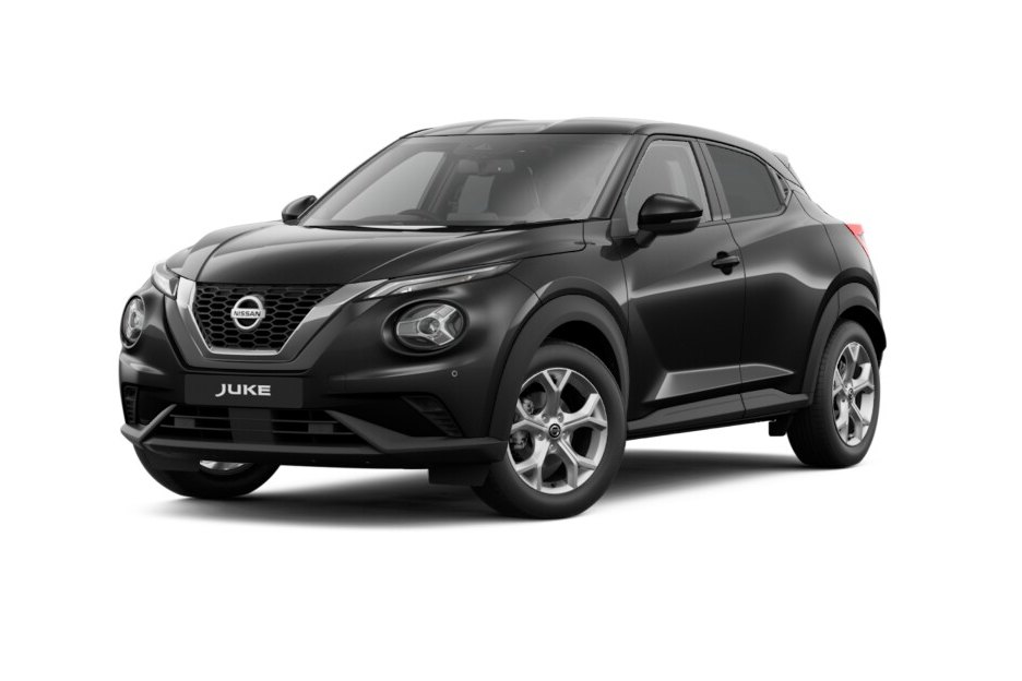 Nissan-juke-pearl-black