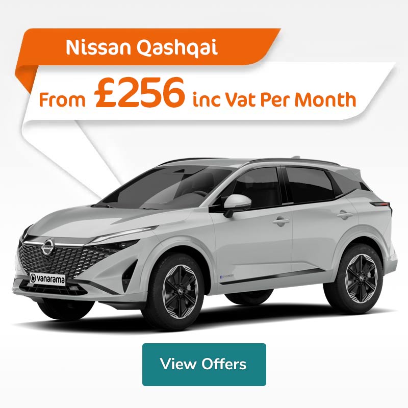 Product_card_qashqai_jan_25.jpg