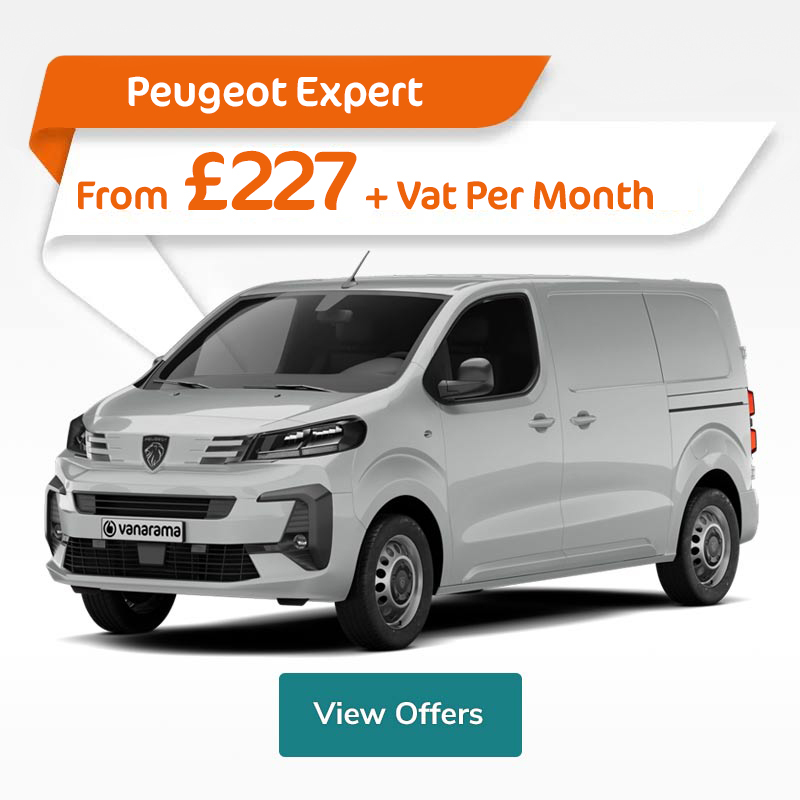 Van_pug_expert_vanarama_nav (1).jpg