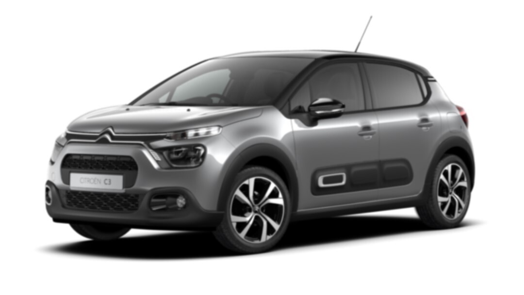 06-citroen-c3-cumulus-grey-metallic-citroen-c3-jpg