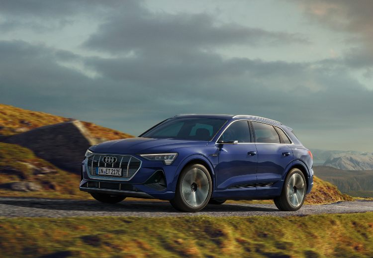 10. Top-10-Easiest-Cars-To-Drive-Audi-E-Tron