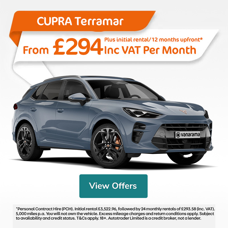 Cupra_terramar_merchandising-card-for-vanarama_bch.jpg