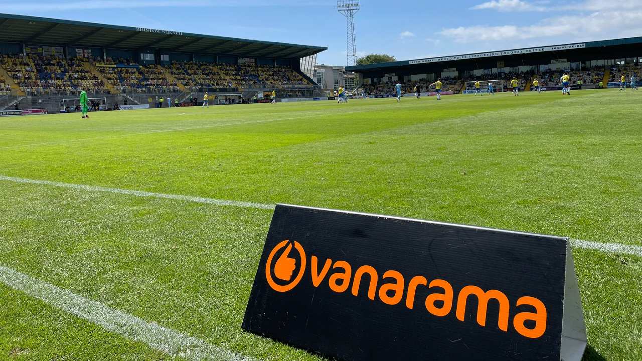 Who goes up? jeff’s vanarama national league promotion final special