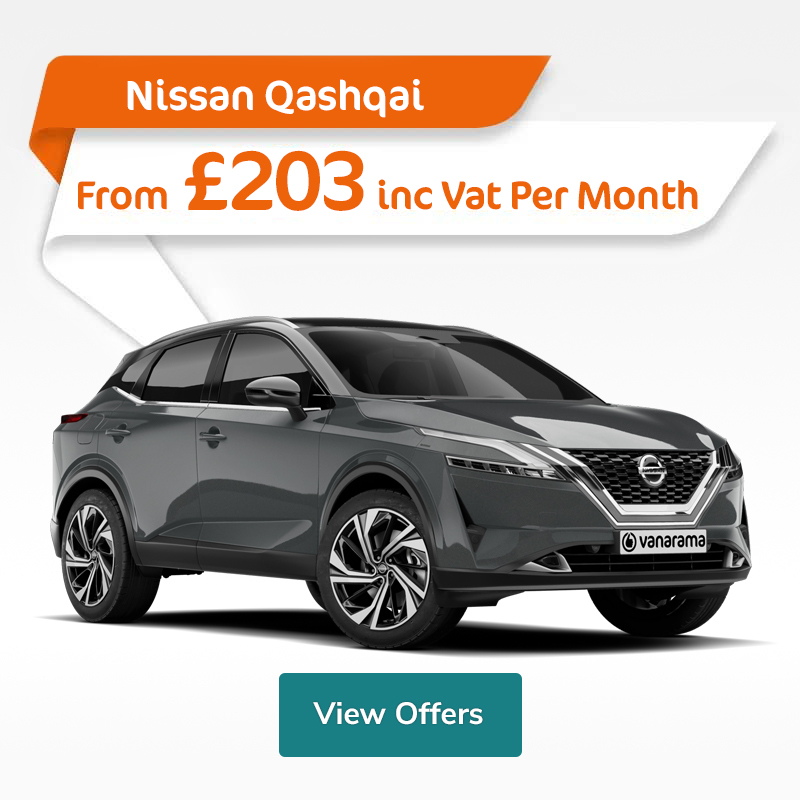 Car_qashqai_vanarama_nav (1).jpg