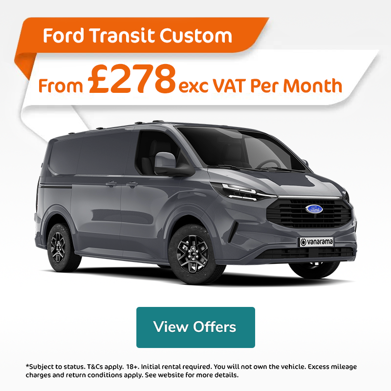 Ford_transit_menu-card-24-7-26.png