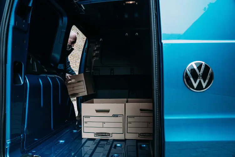 Volkswagen-caddy-cargo-review-4