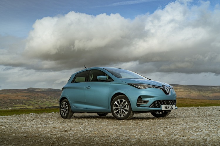 Renaultzoe0619 blog