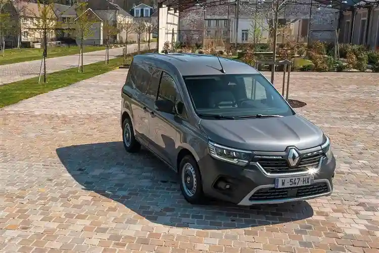 Renault-kangoo-blog-1