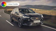 Cupra Lackierung Farbcode Cupra Spraydose Mit Farbcode UBJM Cupra Lackierung Farbcode Cupra Spraydose Mit Farbcode UBJM