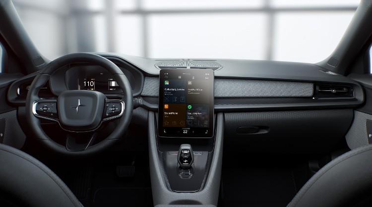 Polestar-interior-android-interior