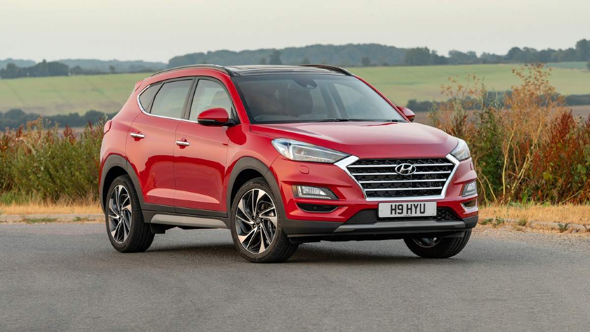 Hyundai-tucson-1200x675(1)