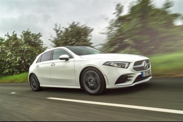 Mercedes-AClass-Top3Things3