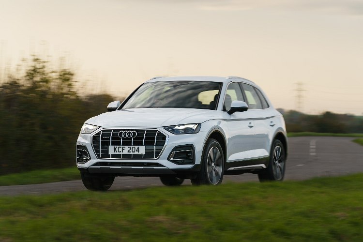 Audi-q5-review-front-side