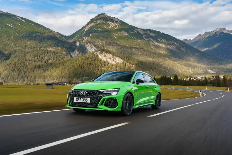 Audi-RS3-Blog
