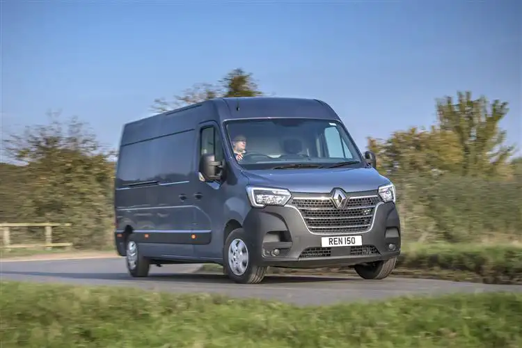 Renaultmaster0719(4)