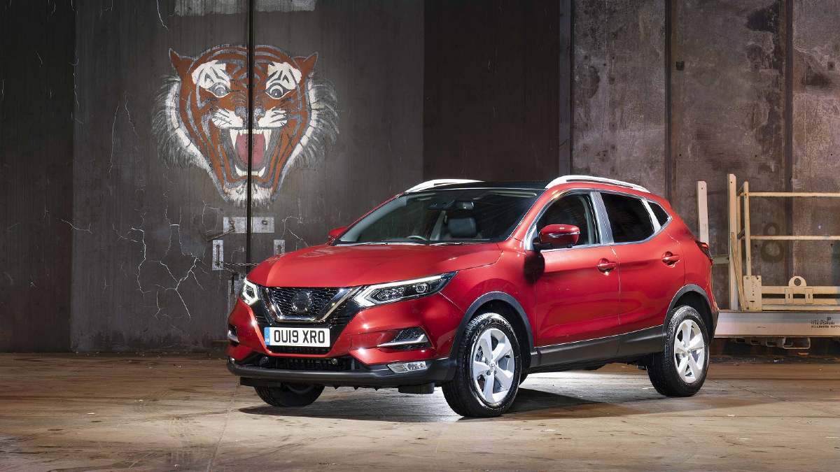 Nissan-qashqai-1200x675